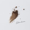 Ainoki Designing Eyebrow (OBR Olive Brown)