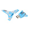 U Disk USB2.0 Practical Innovative Likable Data Storage Gifts for