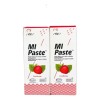 Kit De 2 Pastas Remineralizante Mi Paste