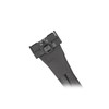 ICY DOCK MB310L-B Data Cable - 1x MCIO SFF-TA-1016 8i