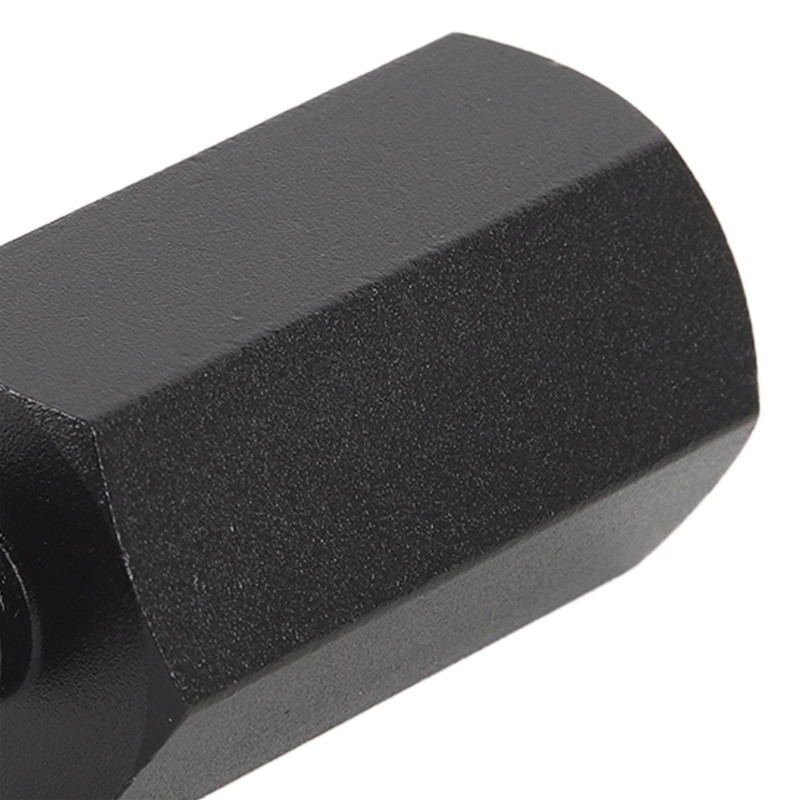 2 Pcs 2in Seat Riser Metal Seat Lift Bracket Set