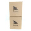 Sopakco/Wornick MRE Meal Cases - HUMANITARIAN DAILY RATION - RANDOM
