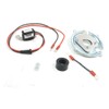 PerTronix 1162A Ignitor Electronic Ignition Conversion Kit, Compatible with Delco