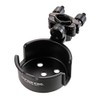 Captain Stag UC-1695 Camping Equipment Chair Cup Holder Drink Holder