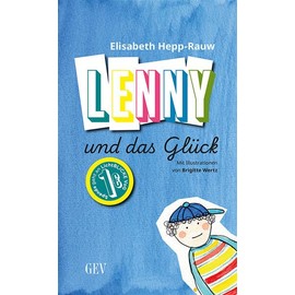 Lenny und das Glück