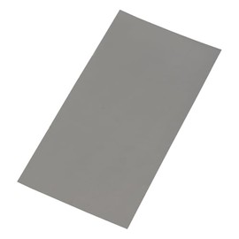WW-T68A-14070 Wide Work T-Global High Performance Graphite Sheet Thermal Conductivity: 1500W/m, K (Surface Direction) 5.5 x 2.8 x 0.0000 inches (140 x 70 x 0.025 mm)
