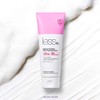 HOLIKA HOLIKA HOLIKA HOLIKA Less on Skin Redness Calming CICA