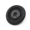 Compatible with for Johnson Evinrude VRO Fuel Pump HP 435921