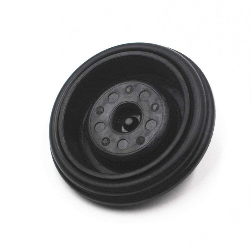 Compatible with for Johnson Evinrude VRO Fuel Pump HP 435921
