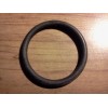 Parker New MS28775-328 (AN6227-31) o-ring