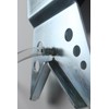 MULTIDRILL Guide with Suction Cup | Precision Hole Drilling for