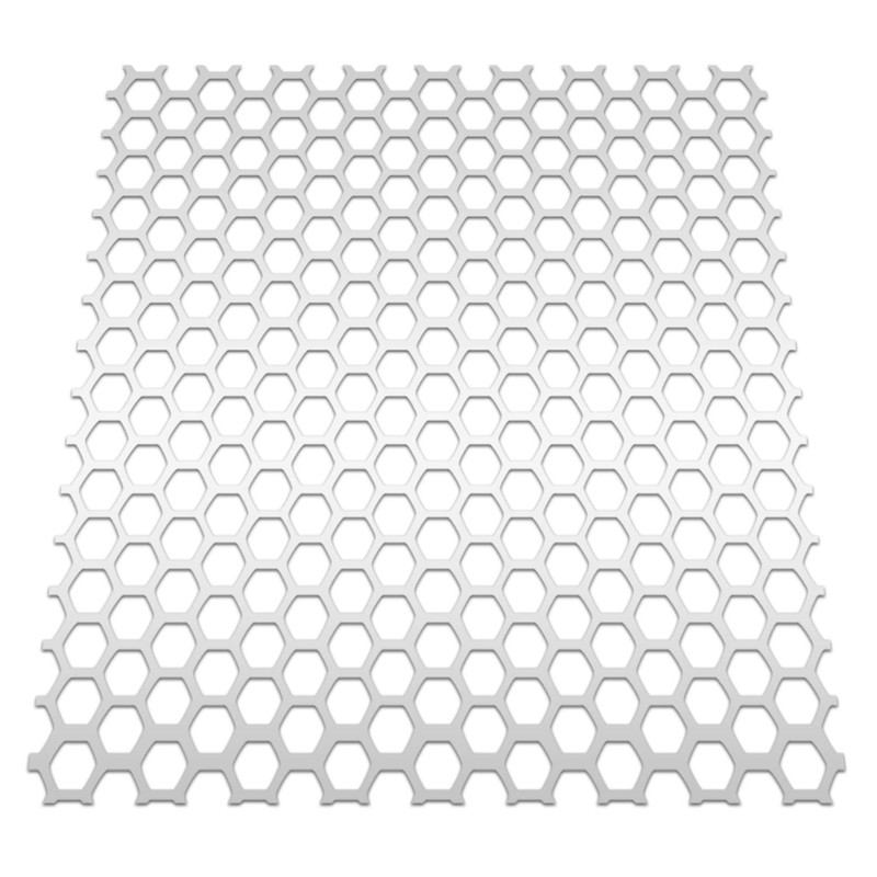 Yeetec 2 Pack Dryer Vent Grill Bird Guards Inserts Stop