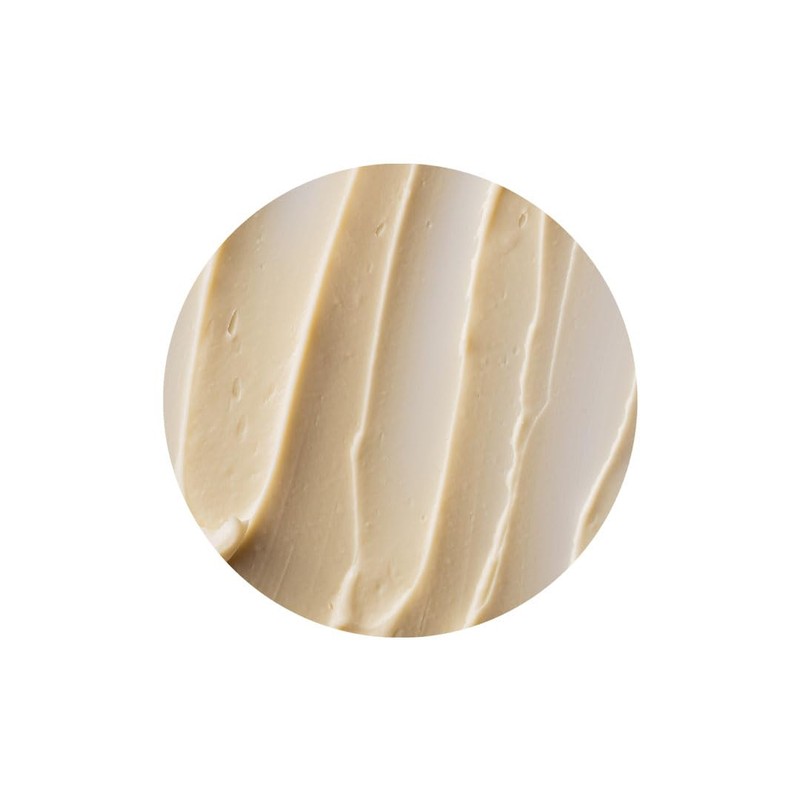 Anti-Write Natural Heel Cream, Intensely Moisturising with 30% Urea, Panthenol