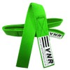 YNR Premium Gymnastic Bar Loops Straps, hand grip, palm protection,