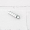 OTOTEC 4Pcs Crank Wedge Bike Cotter Pins 9.5x40mm Bicycle Pins