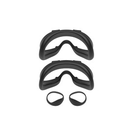 Quest 2 フィットパック