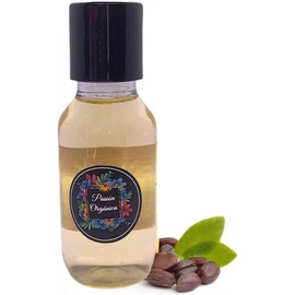 Aceite de Jojoba Orgánico 100% Puro Estrias Arrugas Antiedad