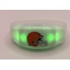 Cleveland Browns Light Up Wristband
