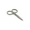 1 x Nail scissors Nail Scissors from Wundmed Item No.