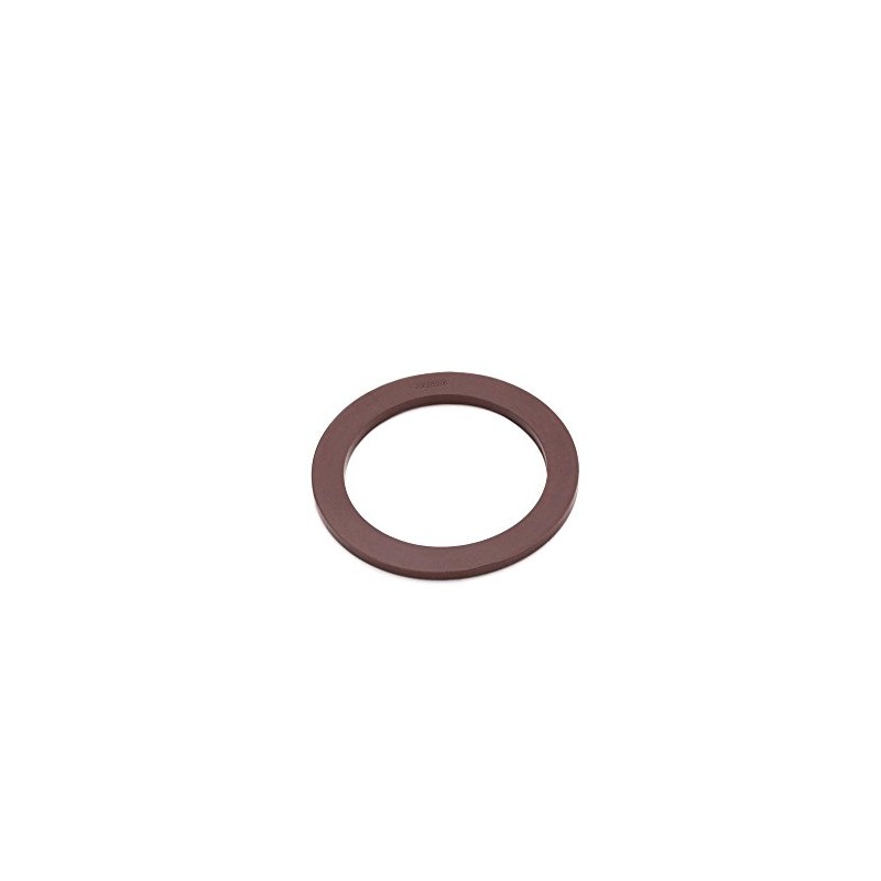 Alessi RUBBER SEAL FOR 9095 La Cupola Espresso Maker