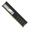 dekoelektropunktde 16 GB RAM Memory Module for MSI Pro Z690-A