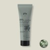 Flu [플루] 테라피 바디로션 200ml 3종 1택 [바질 유칼립투스] [PLU]