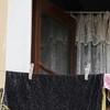 Bojueshaw 6PCS Large Plastic Anti-Slip Towel Clips for Beach, Home,