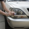 Rain-X 800001809 Headlight Restoration Kit - Cleans and Restores Headlights