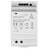 Miratic 24 V DC Power Supply, 24 V Power Supply,