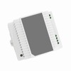 DR-60-12 Power Supply High Accuracy Single Output PWM Din Rail