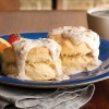 Chef-Mate 2 Pack - Chef-mate Country Sausage Gravy 105 oz.