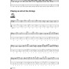 Playing the Bass Guitar - Revised Edition - A Beginner's