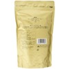 Seiko Coffee Commercial Instant Coffee Freeze-Dry Bag, 7.1 oz (200