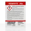 Bonamat Renegite Descaler 60 x 50 g