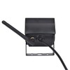 WiFi Car Rear View Camera RV Backup HD Camera 18