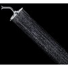 KOHLER R29597-CP RECHARGE® 1.8 GPM Multifunction Showerhead, Polished Chrome