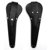 rockible Scissors Holder Sturdy Scissors Protective Cover for Home Dressmaker