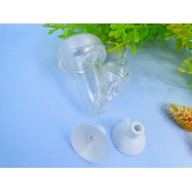 ISTA DIFUS. Counter/ANTIRECTOR (3 in 1) P. I-549