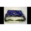 Star 80981611 RC300B Black Nylon Ribbon Fits SP300 1.6 Million