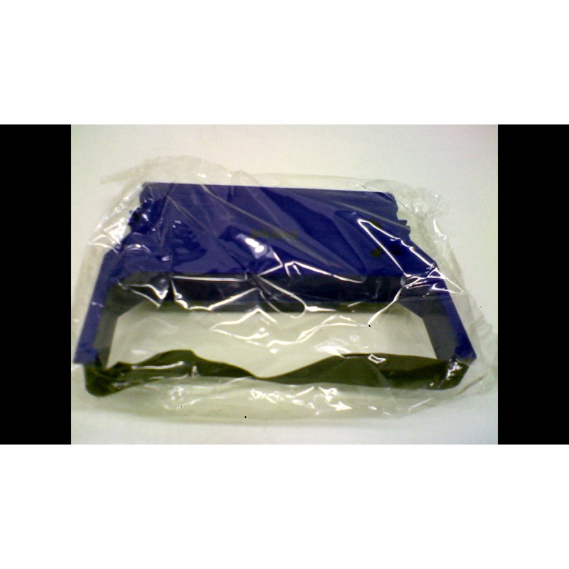 Star 80981611 RC300B Black Nylon Ribbon Fits SP300 1.6 Million