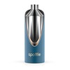 spottle Thermos Stainless Steel Water Bottle in 500 ml -