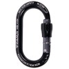 C.A.M.P. - EKTO Lock - Black