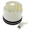 Krups Complete Piston Espresso Machine MS-0697072
