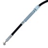 NICHE Clutch Cable for Suzuki RMZ450 2008-2017 58210-28H01 Motorcycle