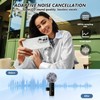 flintronic Wireless Lavalier Microphone