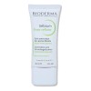 Bioderma Sebium Pore Refiner Crema 30ml