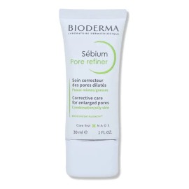 Bioderma Sebium Pore Refiner Crema 30ml
