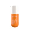 Farmasi Dr. Tuna Vitamina C Glow Serum 30 ml.