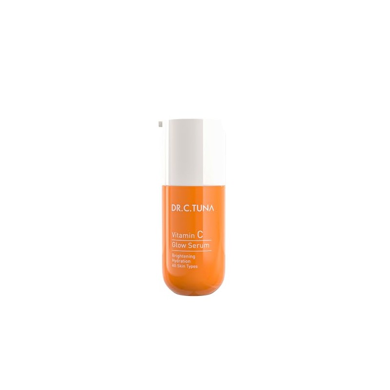 Farmasi Dr. Tuna Vitamina C Glow Serum 30 ml.