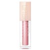 Maybelline Lifter Gloss Hydrating Lip Gloss Silk